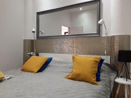 Apartment Villa Holiday II Pula Luaran gambar