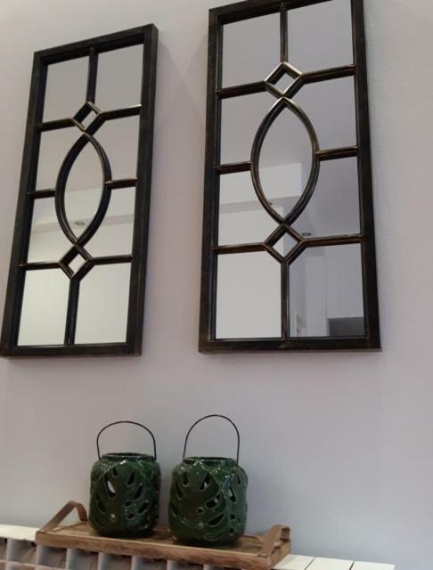 Apartment Villa Holiday II Pula Luaran gambar